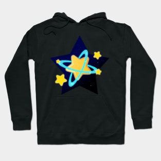 POPSTAR Hoodie